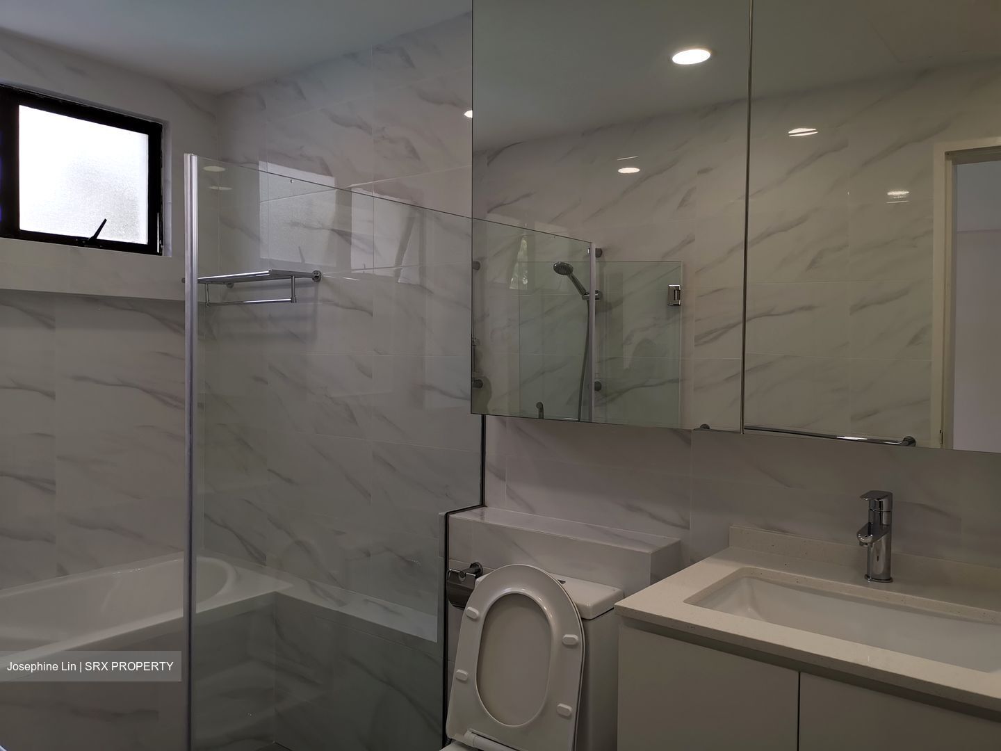 Tanglin Park (D10), Condominium #540778321